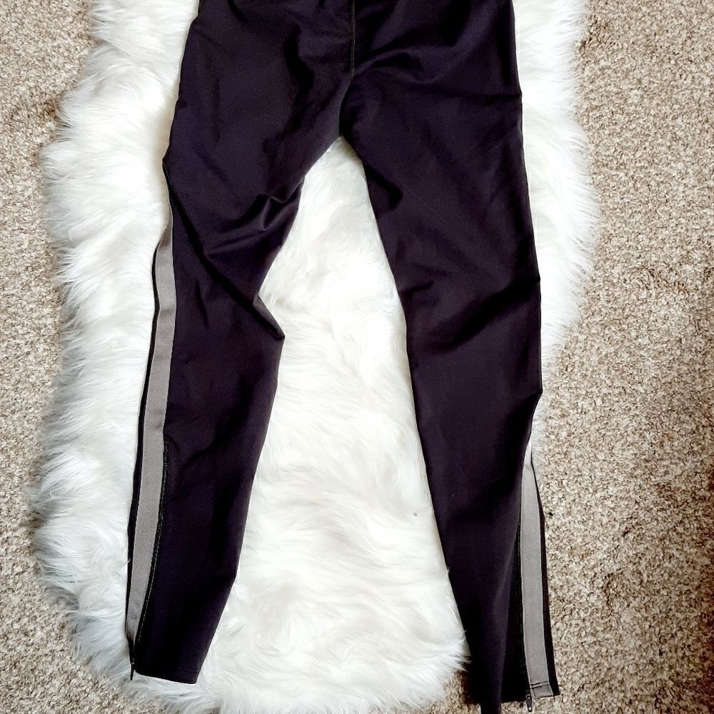 Athleta‎ leggings